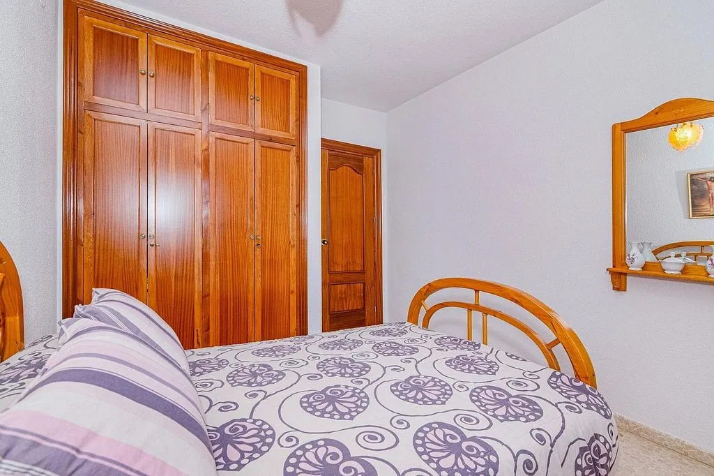Magamistoad - Chalet with Pool and Garden in Cajar