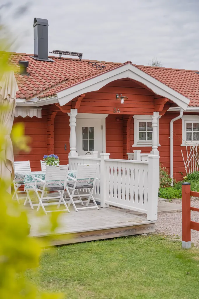 Extérieur - Apartment with Garden near Plintsberg Golf Course