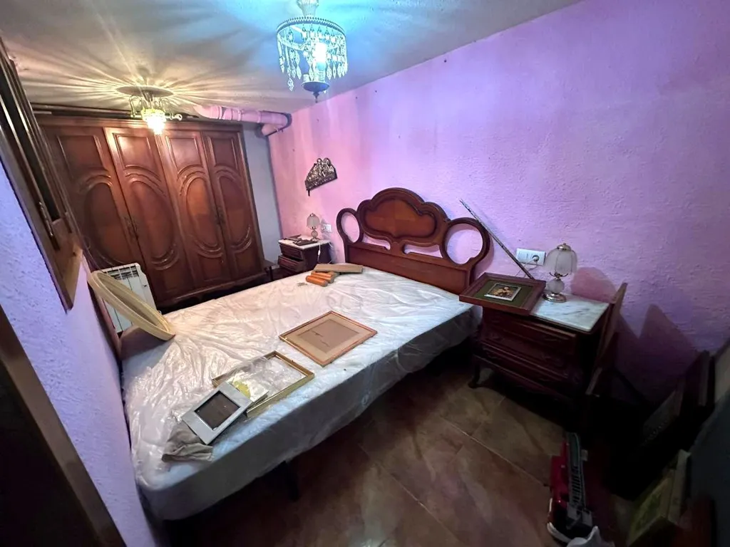 Maison 5 pièces à Benicasim (Benicàssim)