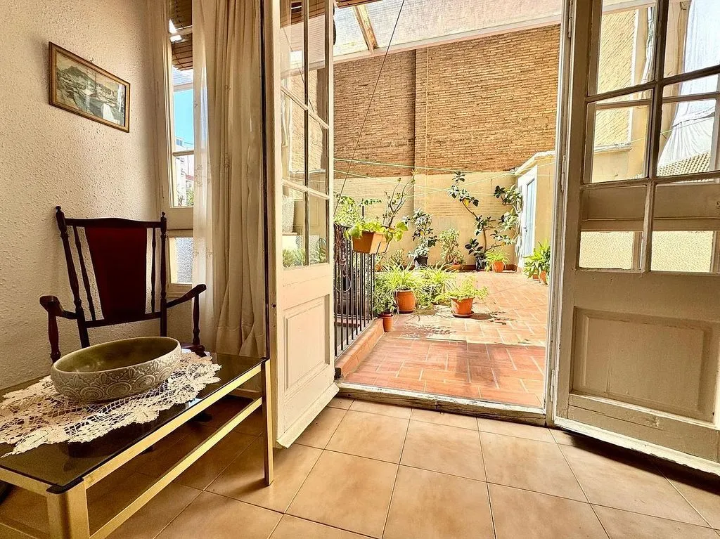 terrace_patio