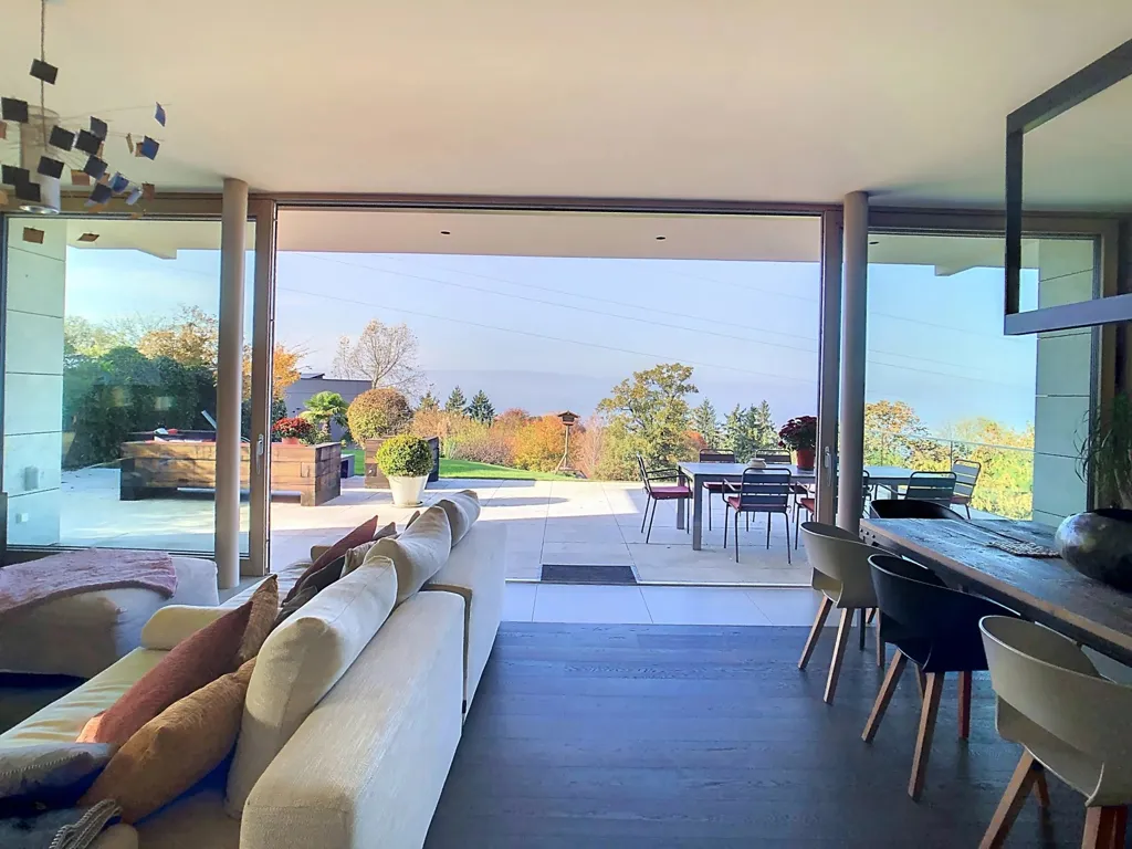 living_room