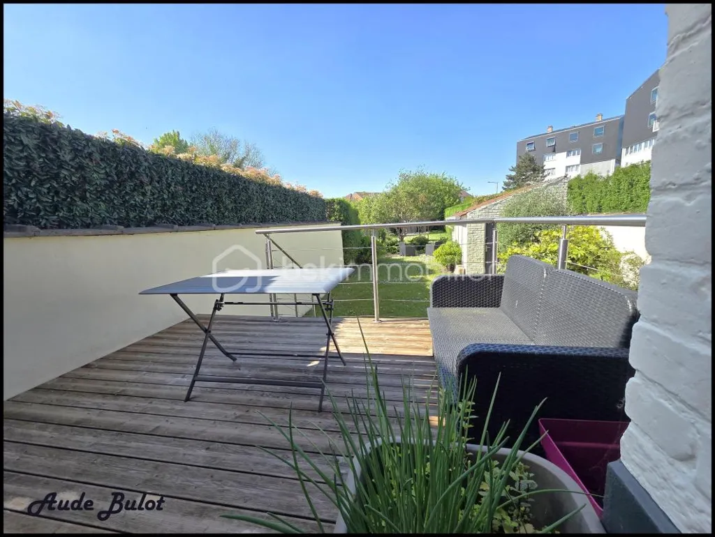 terrace_patio