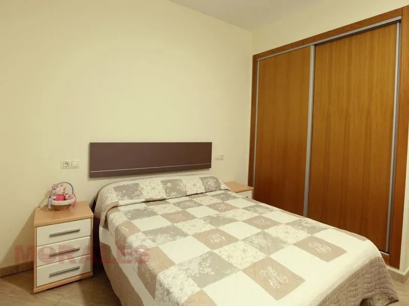 Magamistoad - Country House with Pool Potential in Mazarrón