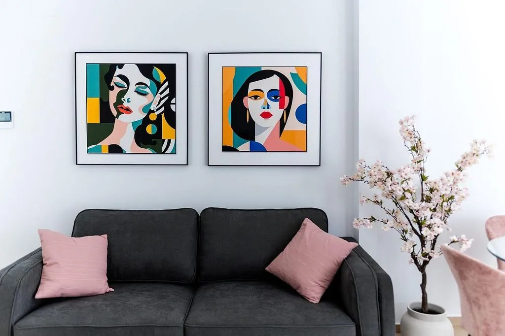 living_room