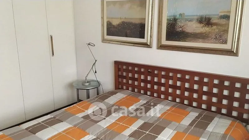 Magamistoad - Villa with Pool in Centre, Massa