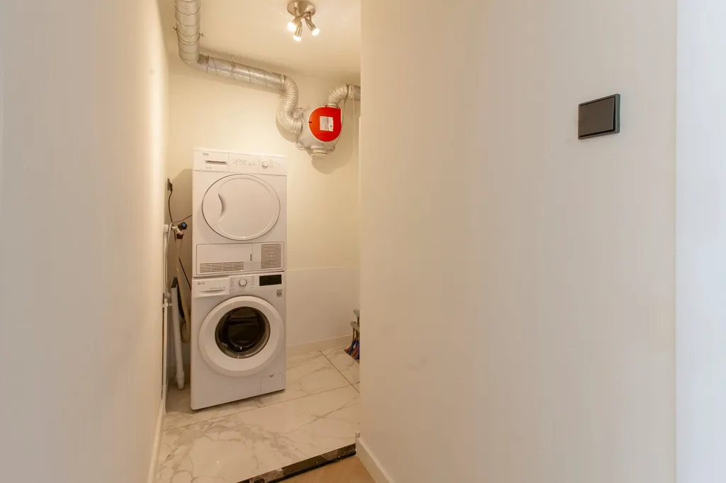 utility_room
