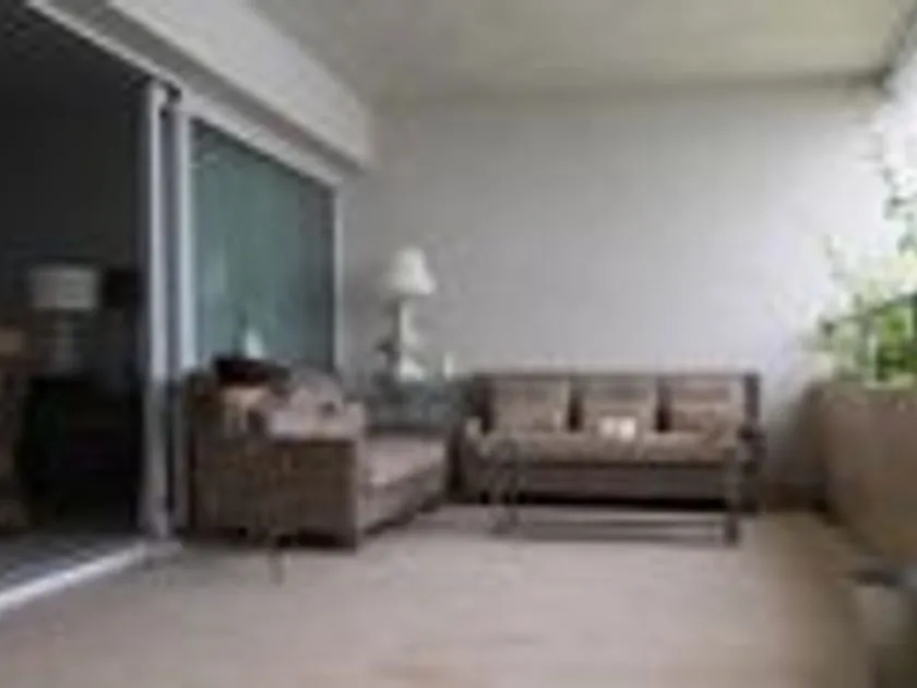 Terrazza - Luxury Apartment with Terrace in Sotogrande