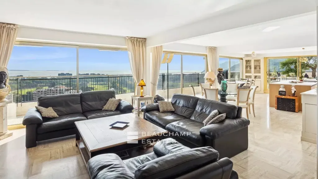 living_room