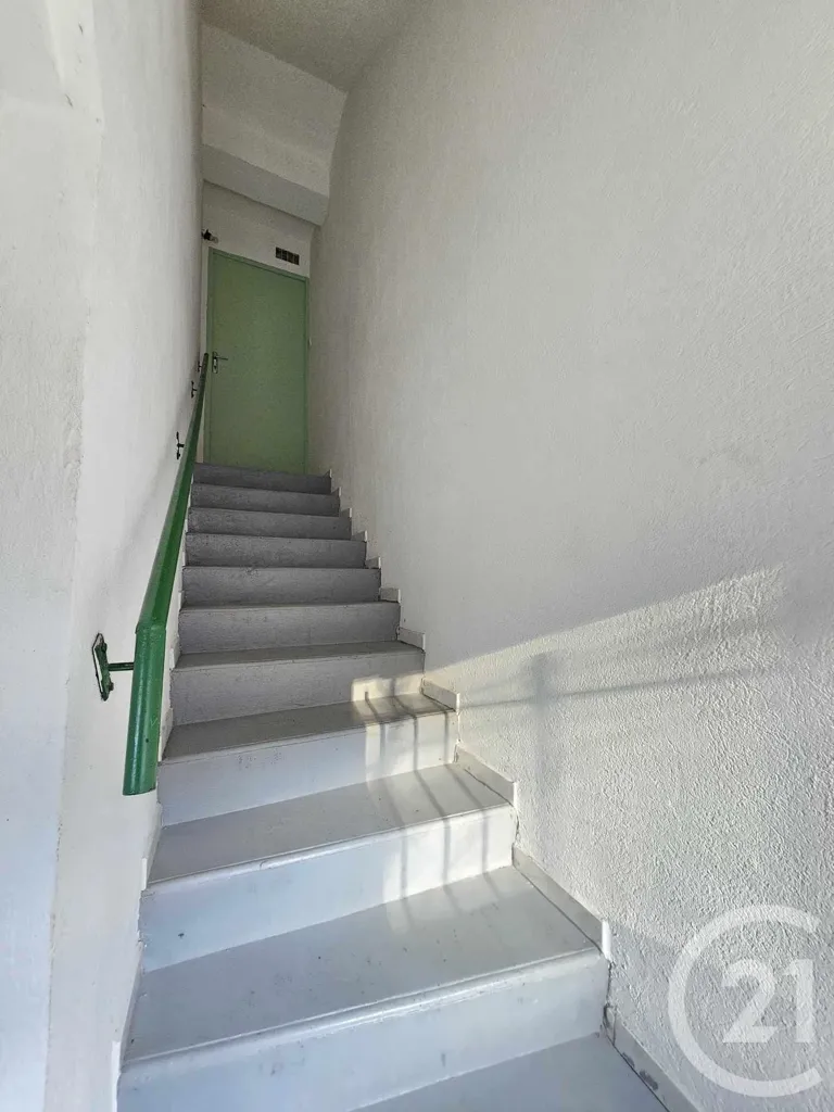 Toad - 3-Bed Apartment with Garage in Capvern les Bains