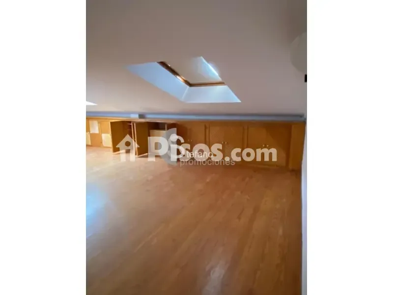 Rooms - Chalet with Terrace in Pedregalejo, Málaga