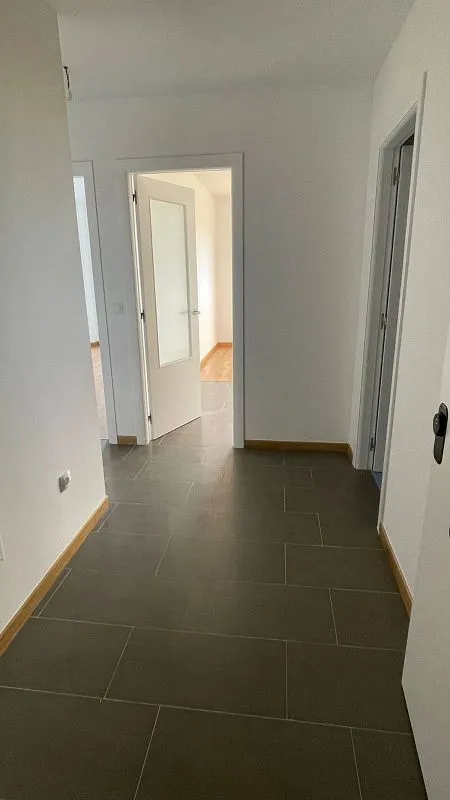 hallway_entrance