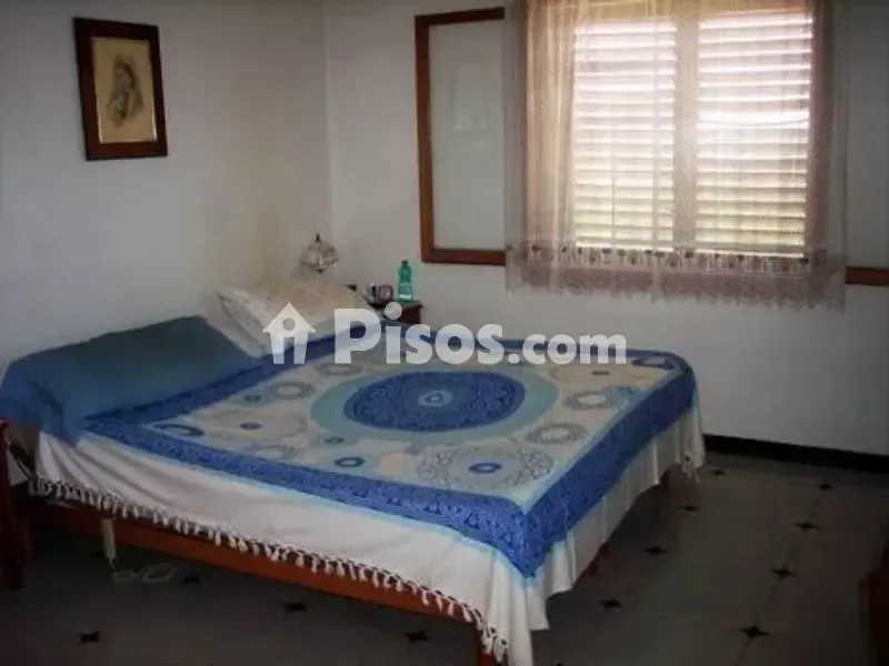 Camere da letto - Chalet with Mountain Views in Ròtova