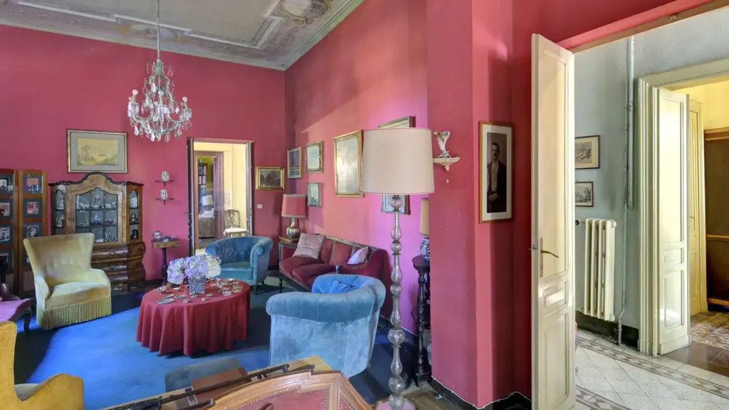 living_room