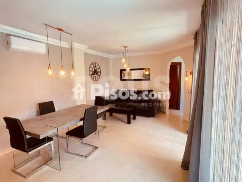 Maison 4 chambres à ES