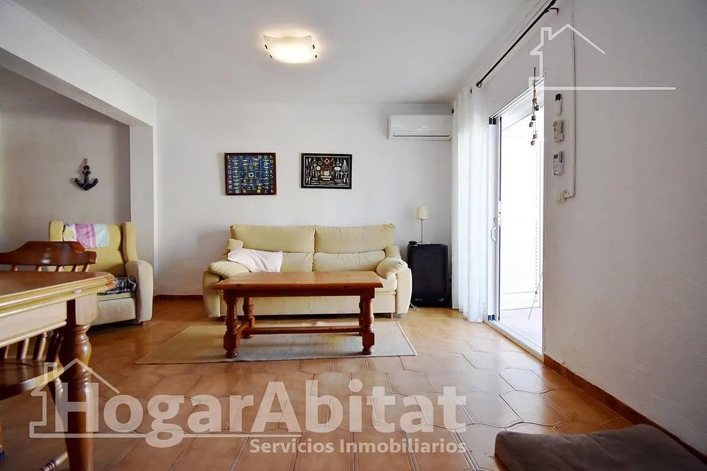 living_room