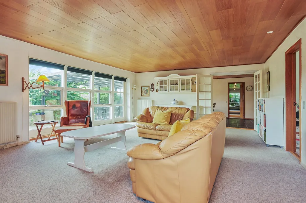 living_room