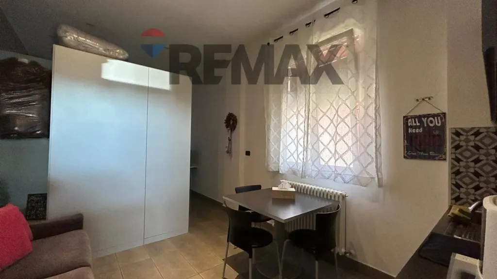 Elutuba - Modern Studio with Darsena View in Ferrara