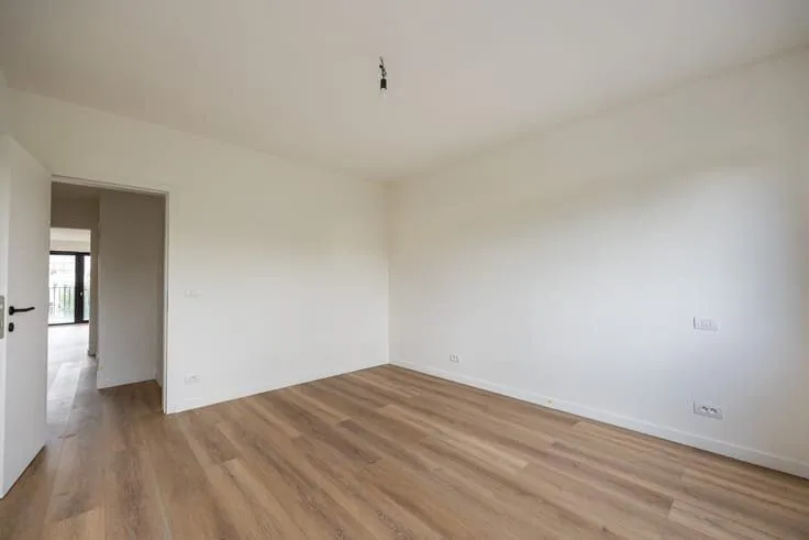 Maison à Berchem