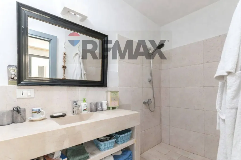 Vannitoad - Luxury Villa with Pool in Carovigno, Apulia