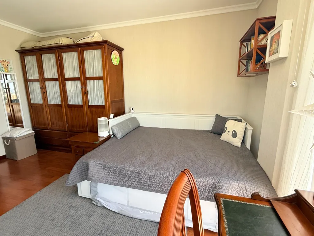 Chambres - Luxury Villa with Pool in Ciudad Quesada