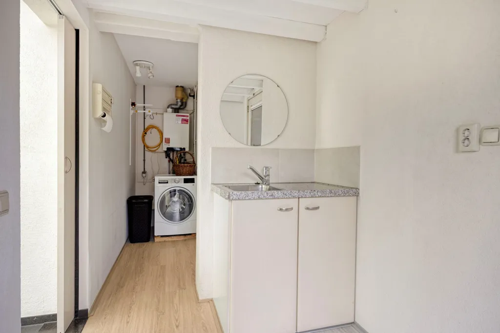 utility_room