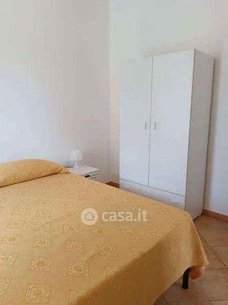 Chambres - Terraced Villa with Sea View in Marsala