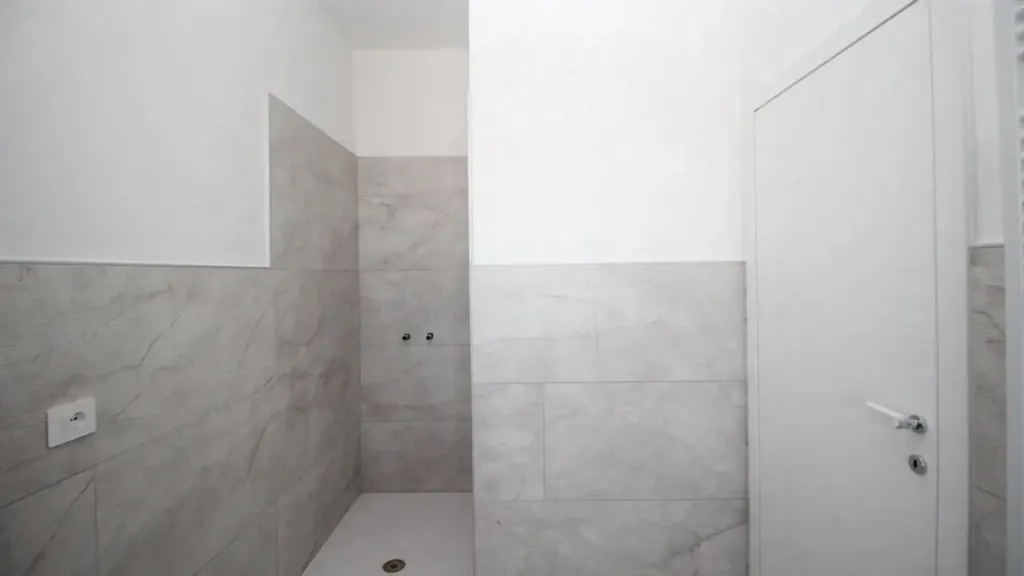 Vannitoad - Studio Apartment with Balcony in Marnate