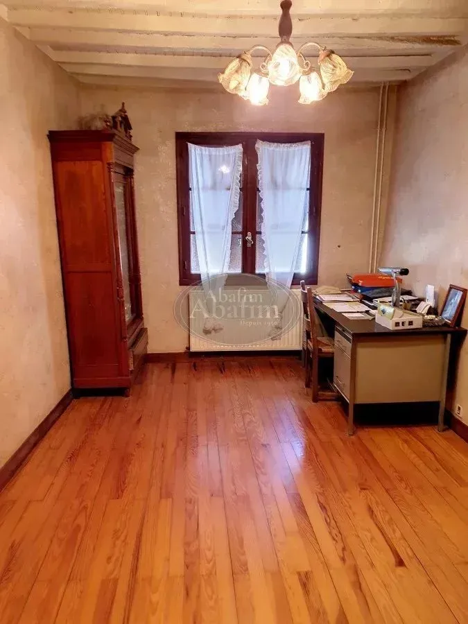 other_room