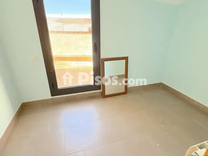Pièces - Duplex with Terrace in Rubí, Ca N'Oriol