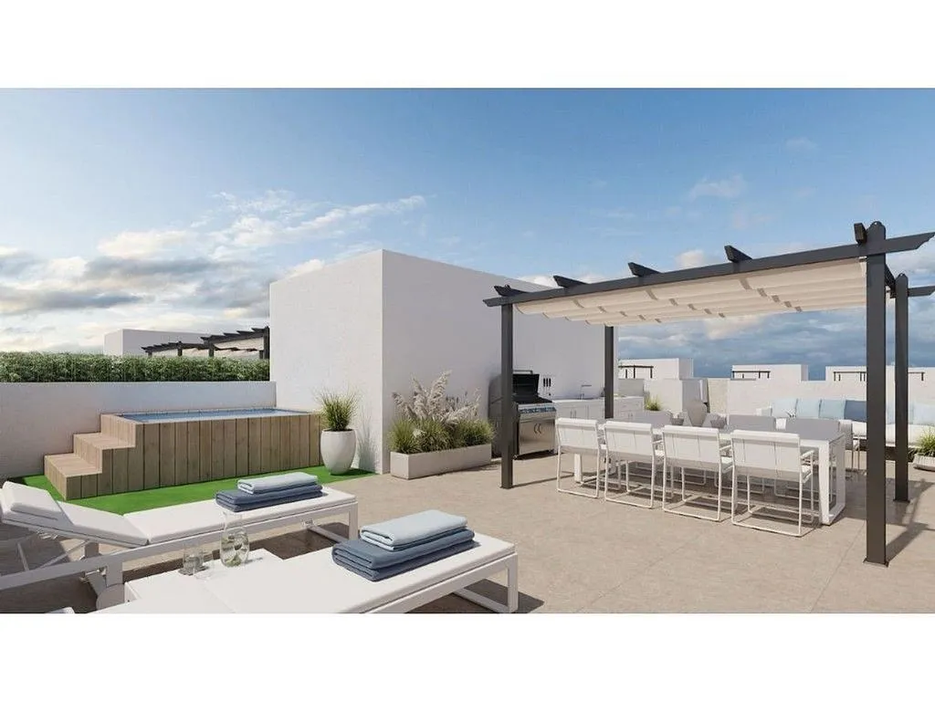 terrace_patio