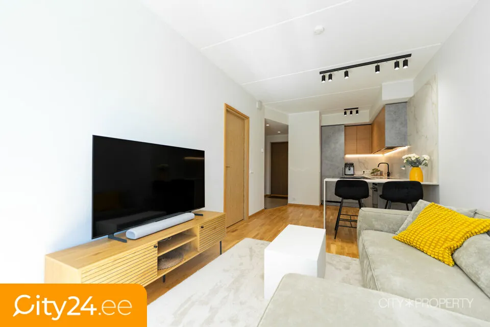 living_room