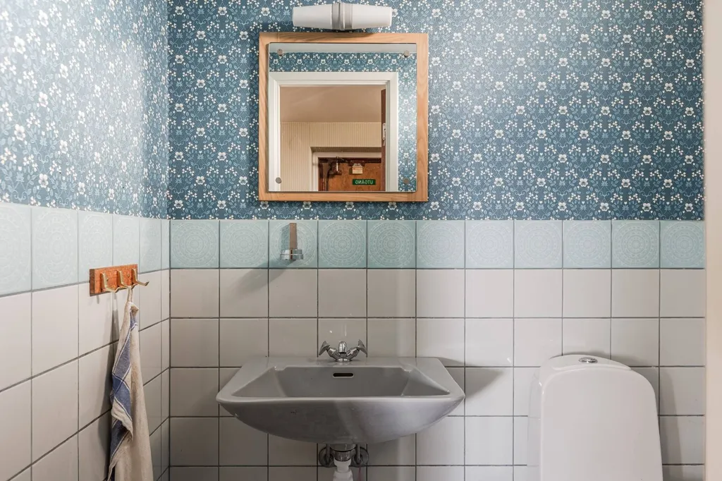 Maison 8 pièces à Jönköpings kommun