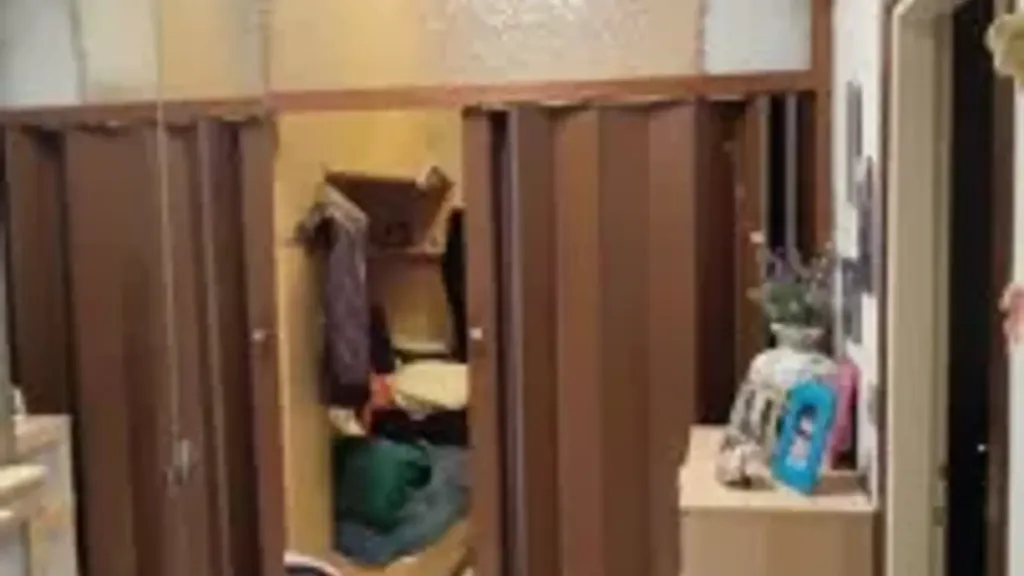 closet_dressing