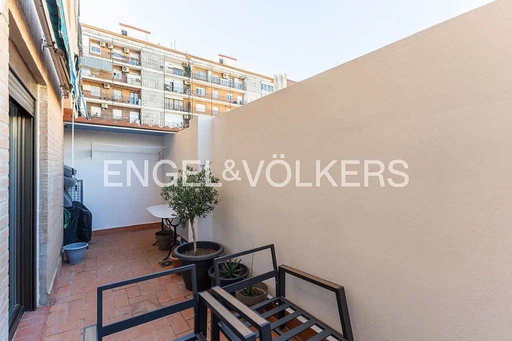 terrace_patio
