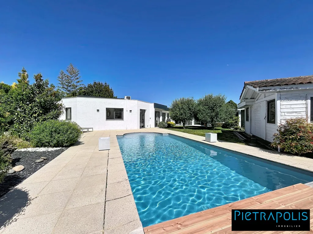 pool_area