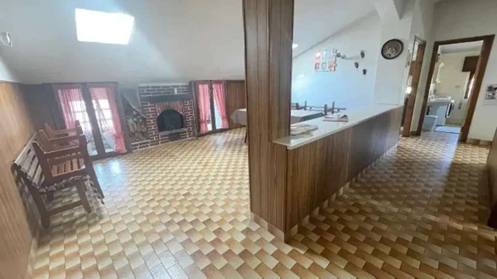 dining_room