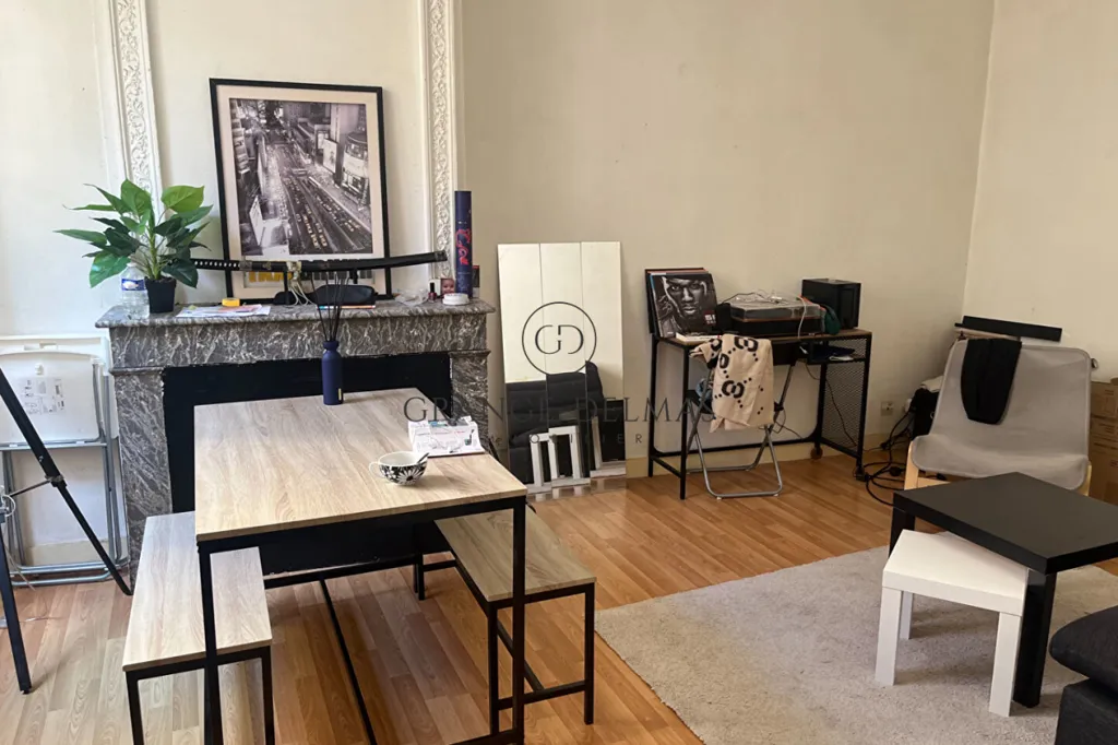 living_room