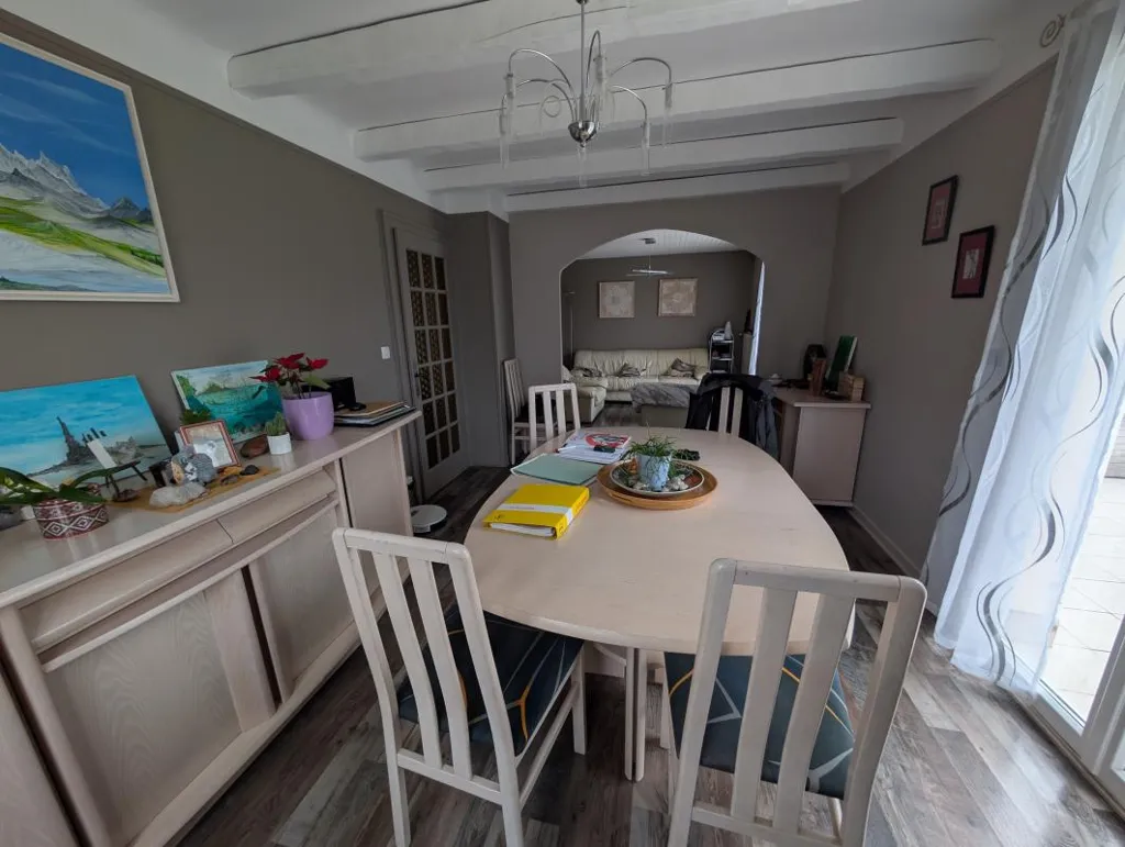dining_room