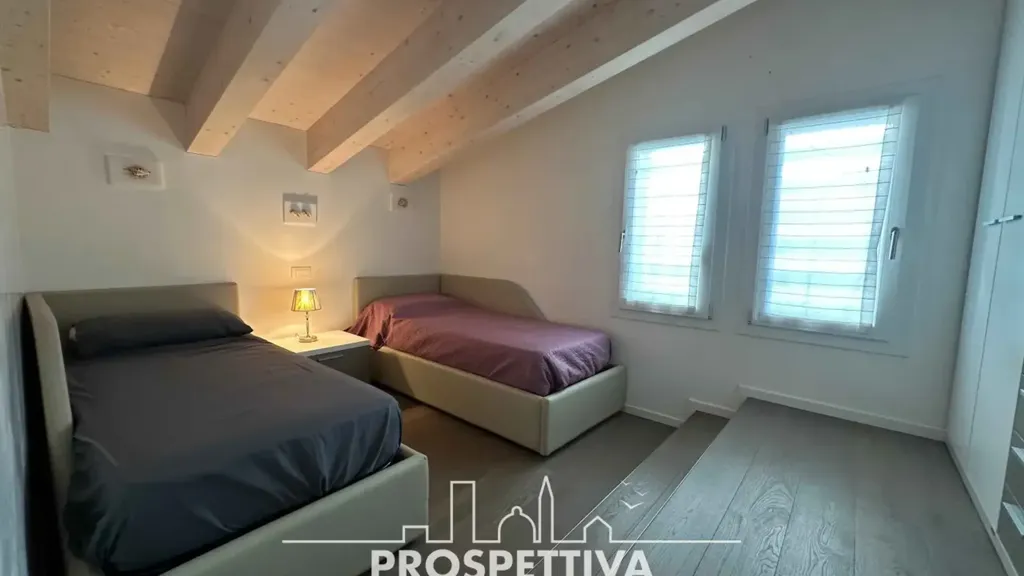 Magamistoad - Apartment with Pool in Jesolo Lido