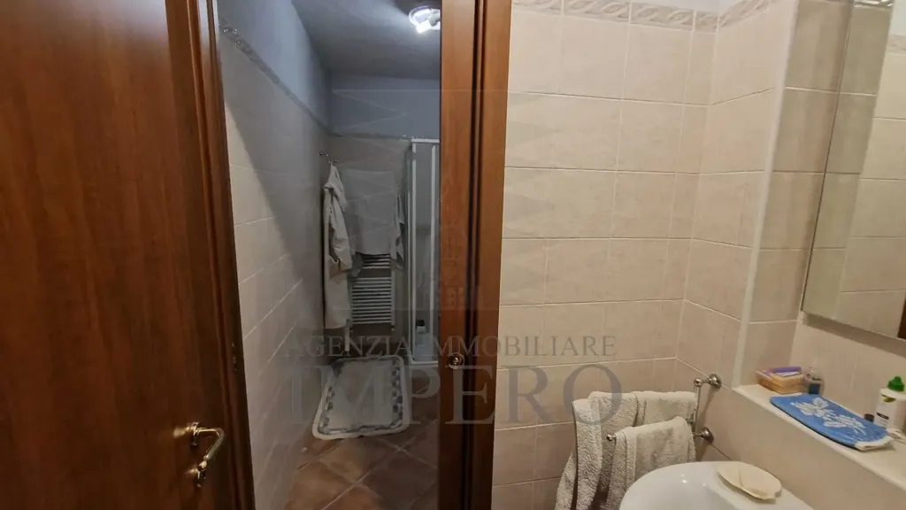 Vannitoad - Villa with Sea View in Nervia, Ventimiglia