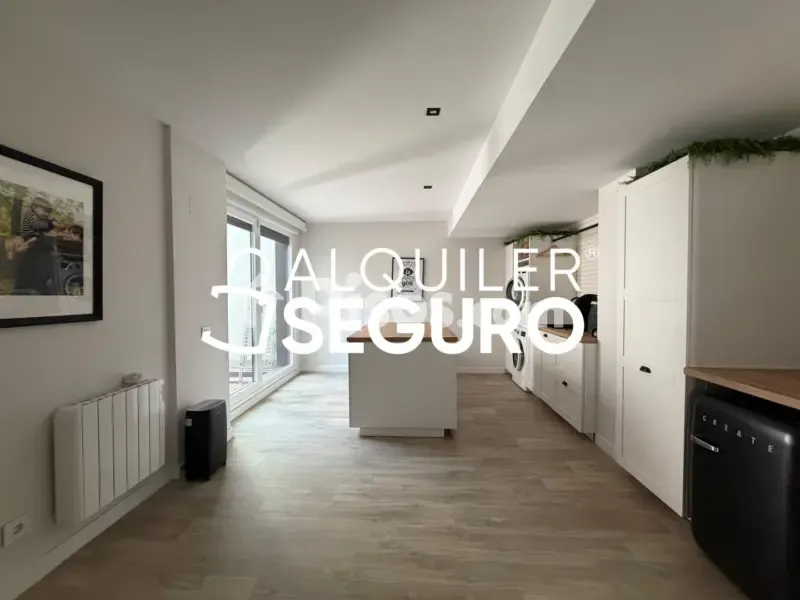 Cucina - Chalet with Pool in Boadilla Park