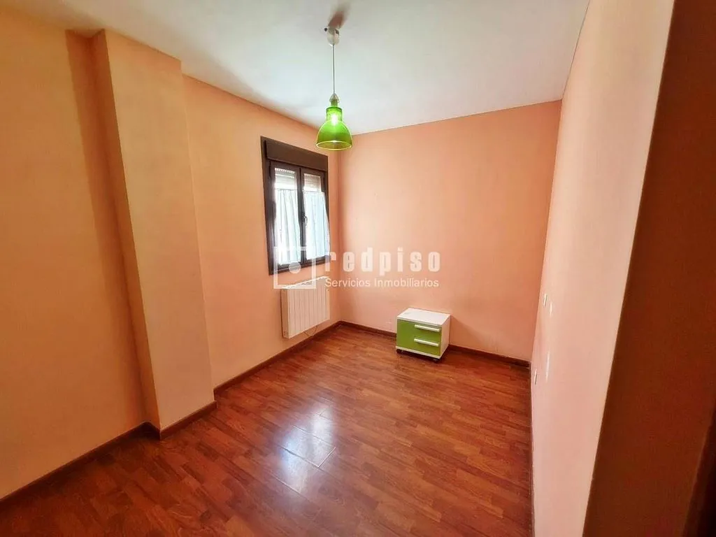 Toad - Apartment with Pool in Fontanar