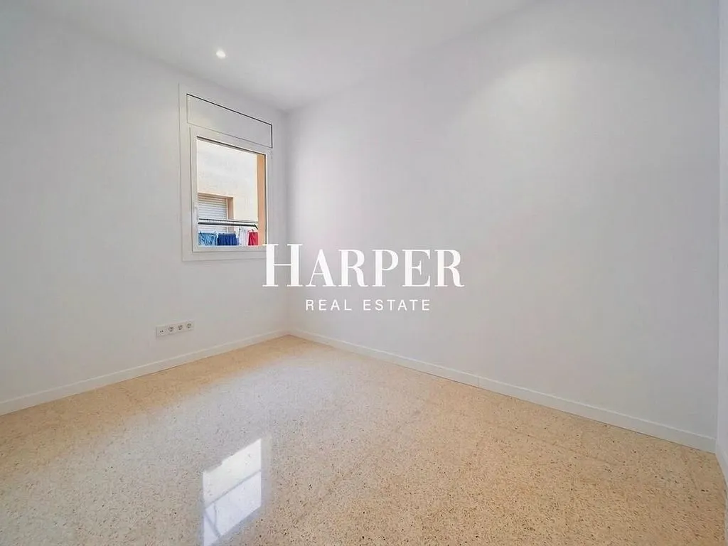 other_room