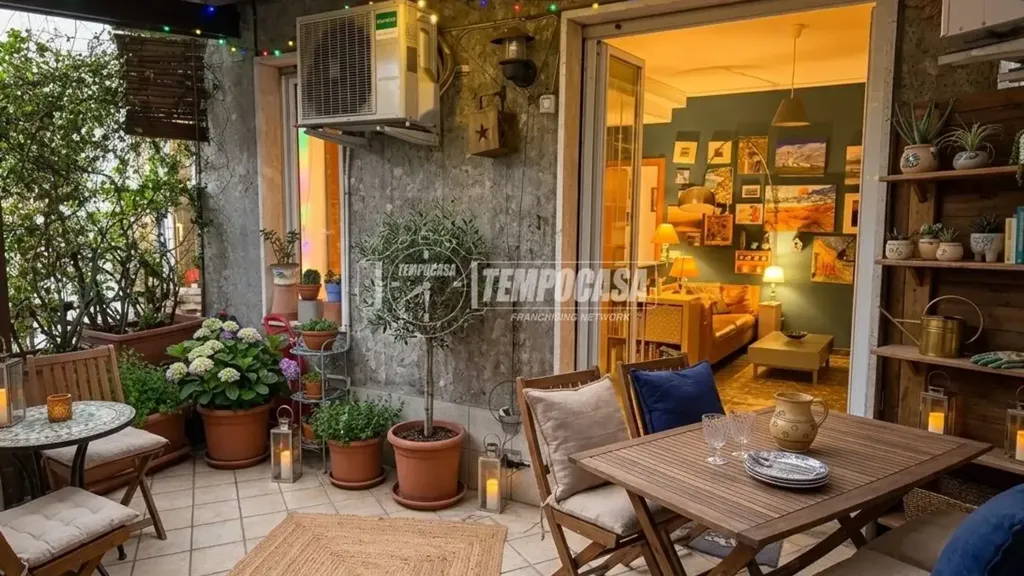 terrace_patio
