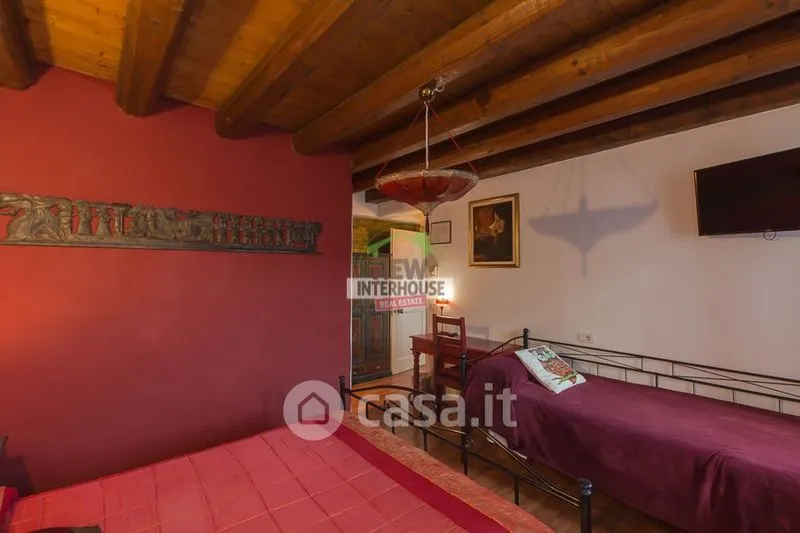 Magamistoad - Rustic Villa with Garden in Arba