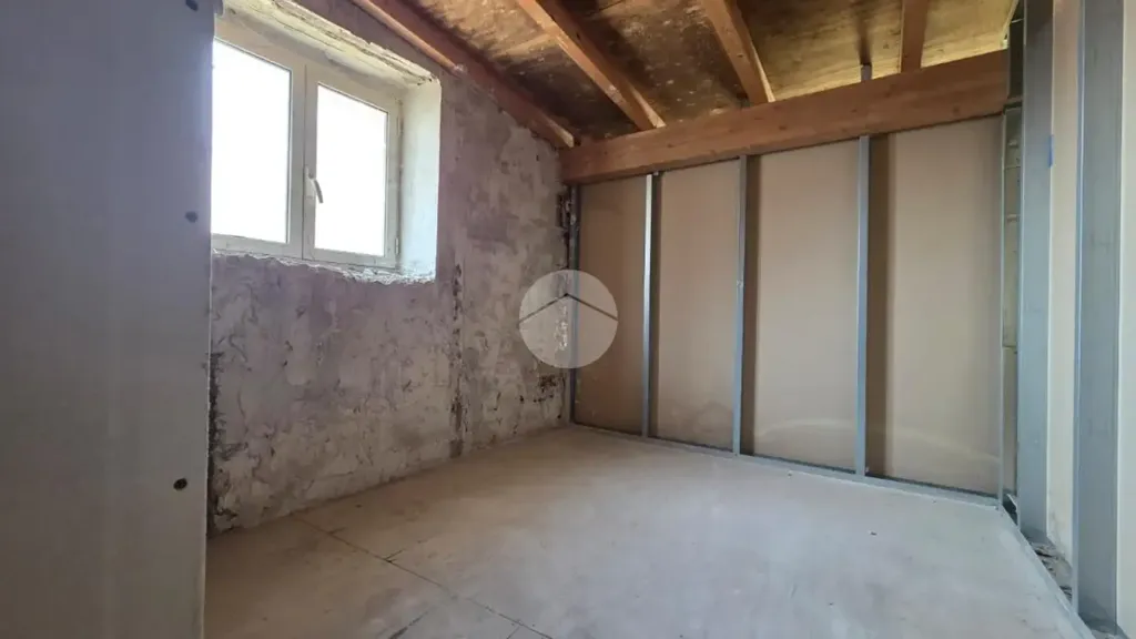 Toad - Apartment with Terrazzo in Campobasso Centre