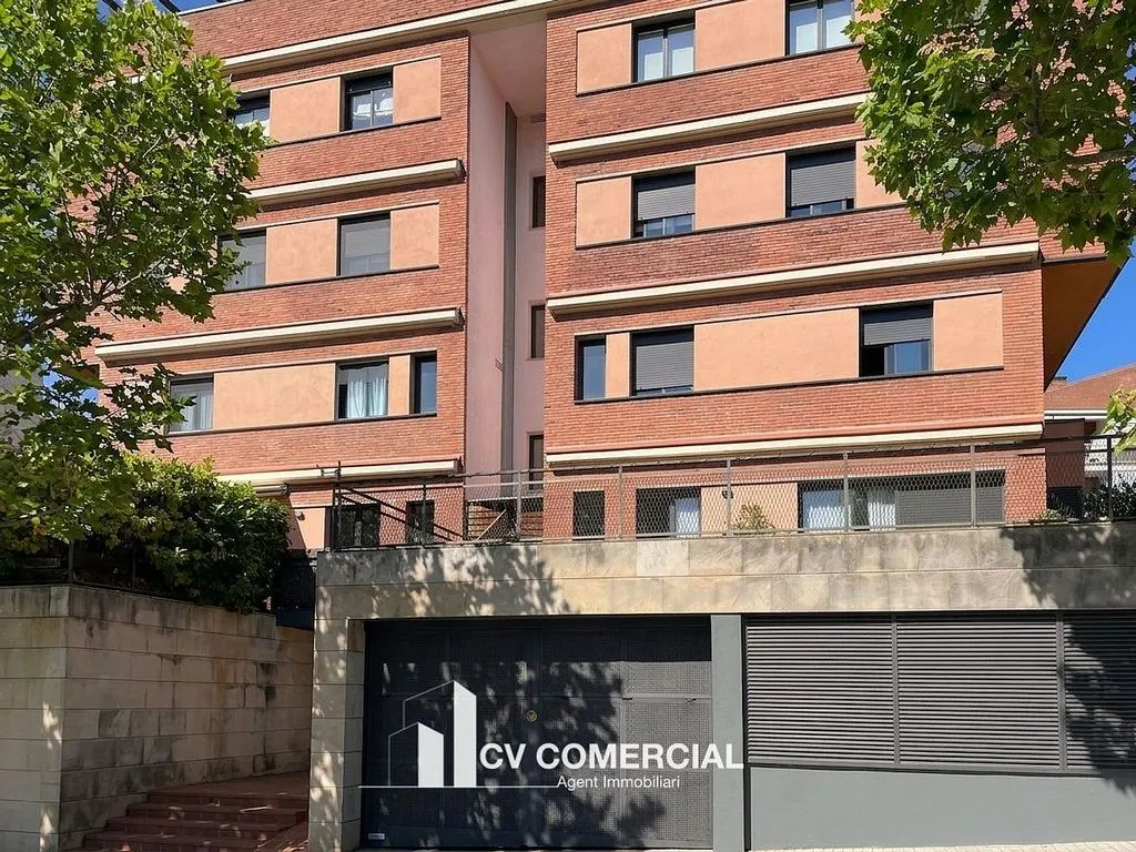 Esterno - Luxury Duplex with Sea View in Tiana