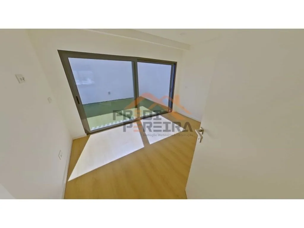 Stanze - Luxury House with Pool in Loures, Lisbon