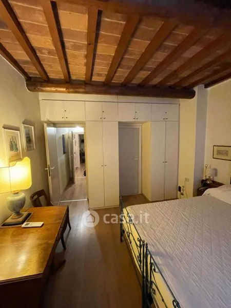 Chambres - 2-Bedroom Flat in Oltrarno, Florence