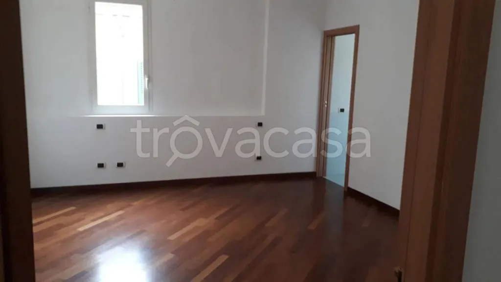 Stanze - 3-Bed Apartment with Balcony in Millesimo